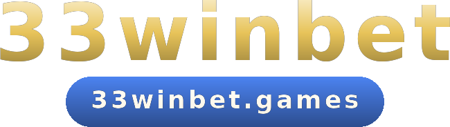33winbet logo