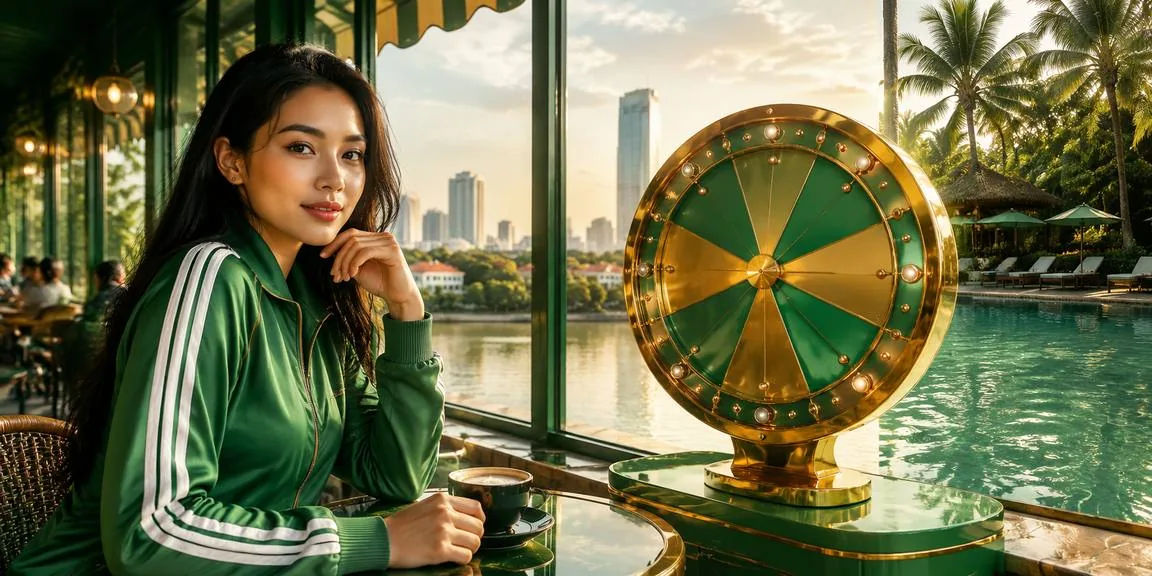 33winbet Thưởng thể thao