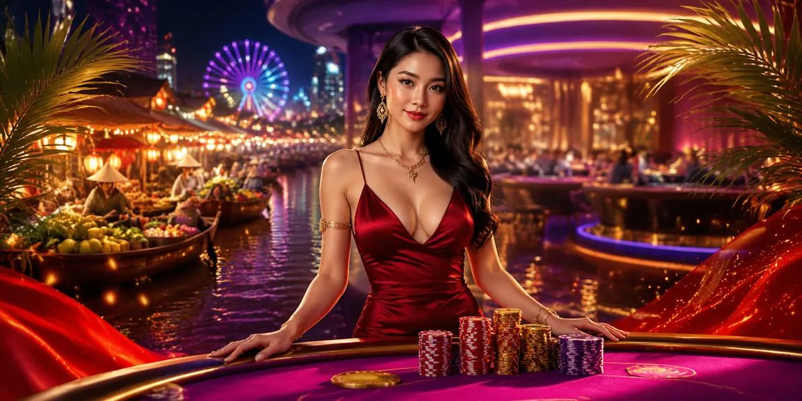 33winbet Thể thao