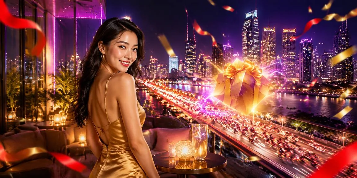 33winbet desktop view