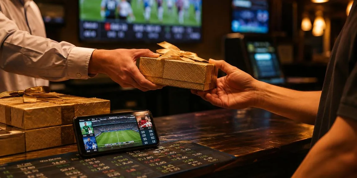 33winbet Khám phá cơ chế đổi hàng của Đèn Lồng Megaways