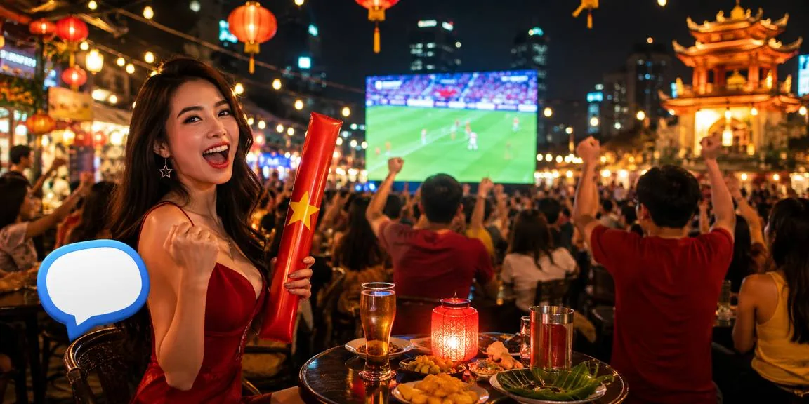 33winbet Nạp rút tiền 33winbet qua ví điện tử Việt