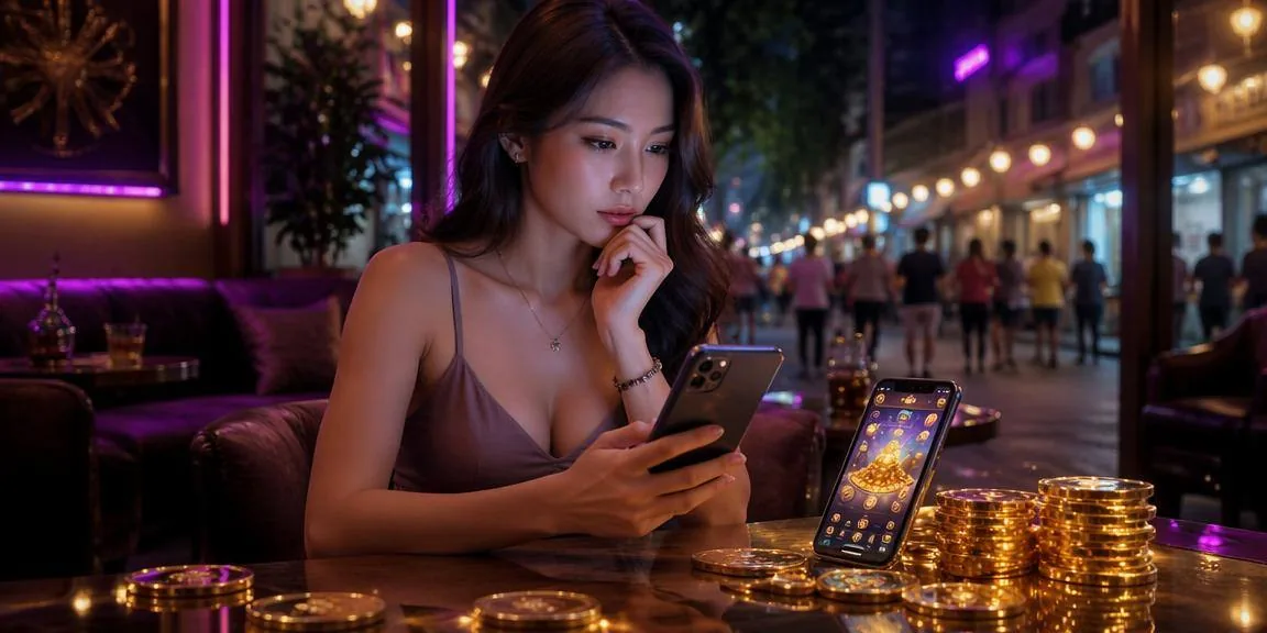 33winbet Nổi bật 2