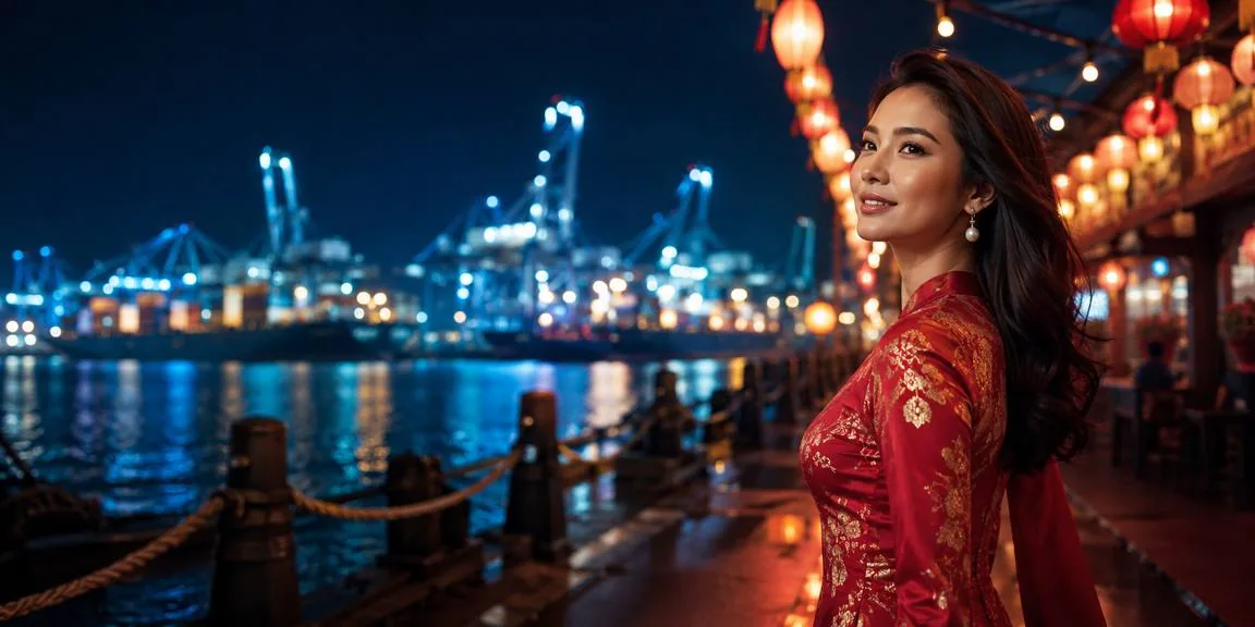 33winbet Việt Nam Sảnh casino