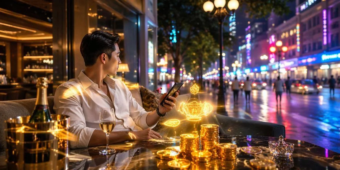 33winbet Chơi trên điện thoại, chuyển sang máy tính không mất tiến trình